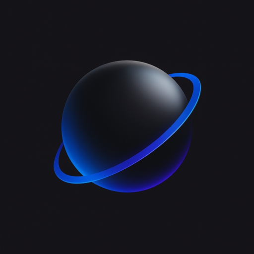 Orbit